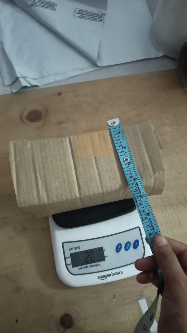 Slap Bracelets Plush Panda