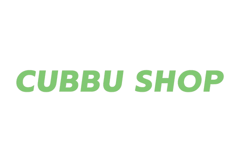 My Store
