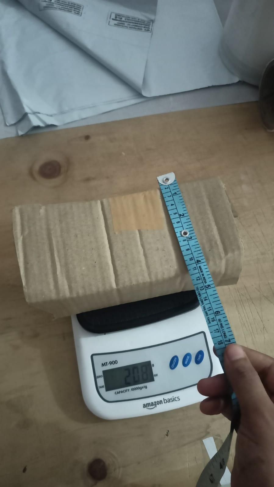 Slap Bracelets Plush Panda