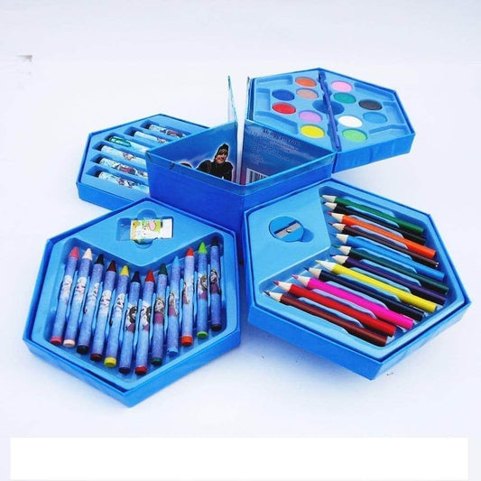 Kids Set