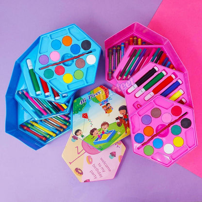 Kids Set