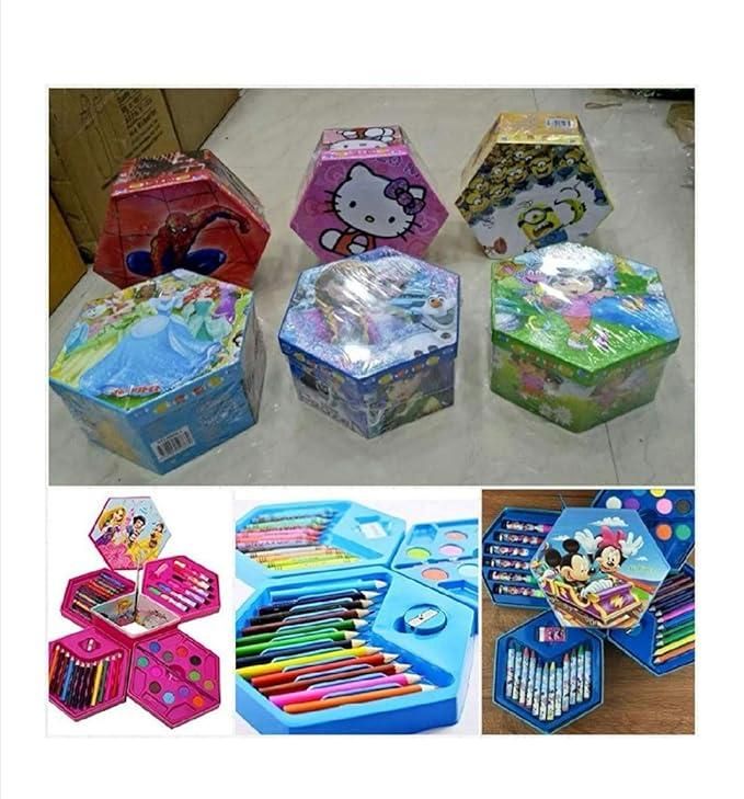 Kids Set