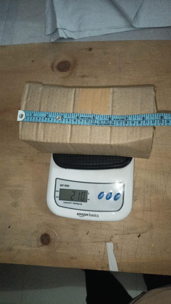 Slap Bracelets Plush Panda