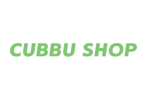 My Store